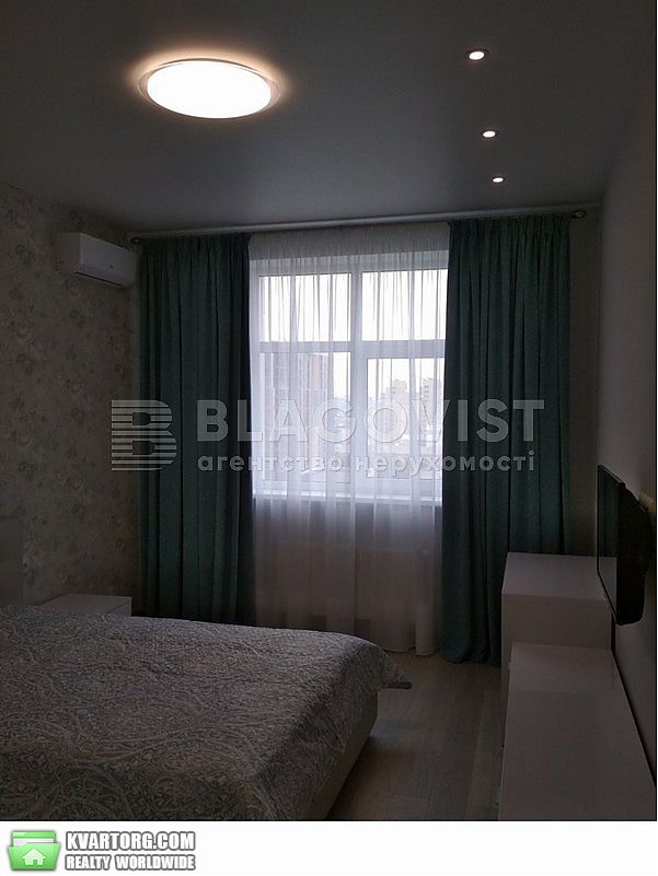 Sell 1-room apartment. Киев,  Барбюса — photo 2