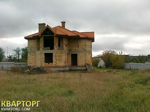 Sell house. Киевская обл., Батюка — photo 2