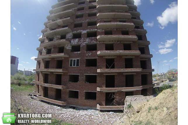 Sell 2-room apartment. Киев,  Озерная — photo 5