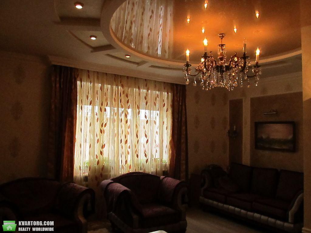 Sell house. Полтава, Карла Либкнехта — photo 1