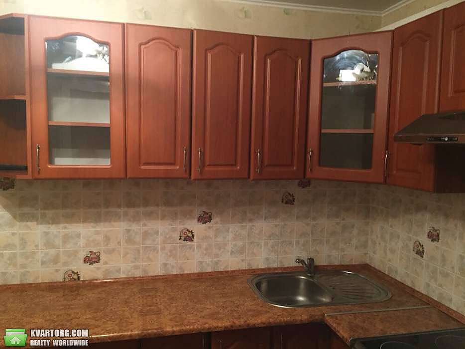 Sell 1-room apartment. Киев,  Вышгородская — photo 5