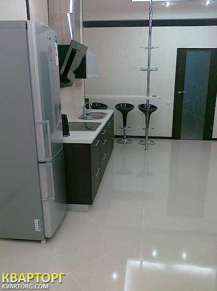 Rent out 1-room apartment. Одесса,  Генуэзская — photo 2