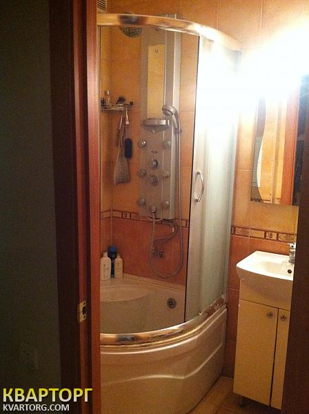 Sell 1-room apartment. Одесса, Сахарова — photo 6
