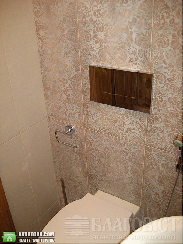 Sell 3-room apartment. Киев, Демеевская — photo 10