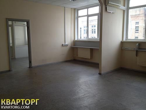 Rent out office. Киев,  Димитрова — photo 5