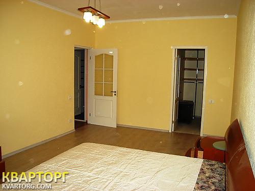 Sell 2-room apartment. Киев,  Чудновского — photo 2