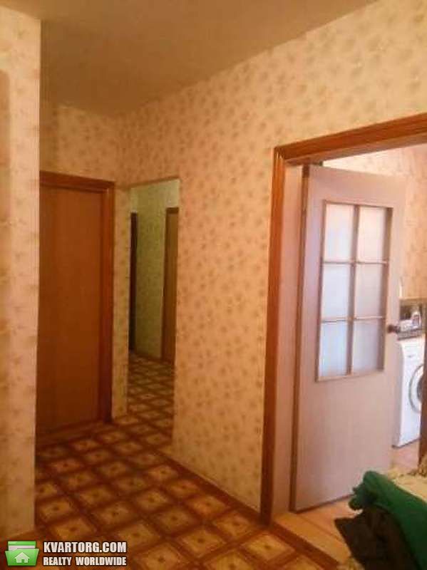 Sell 3-room apartment. Киев,  Лисковская — photo 2