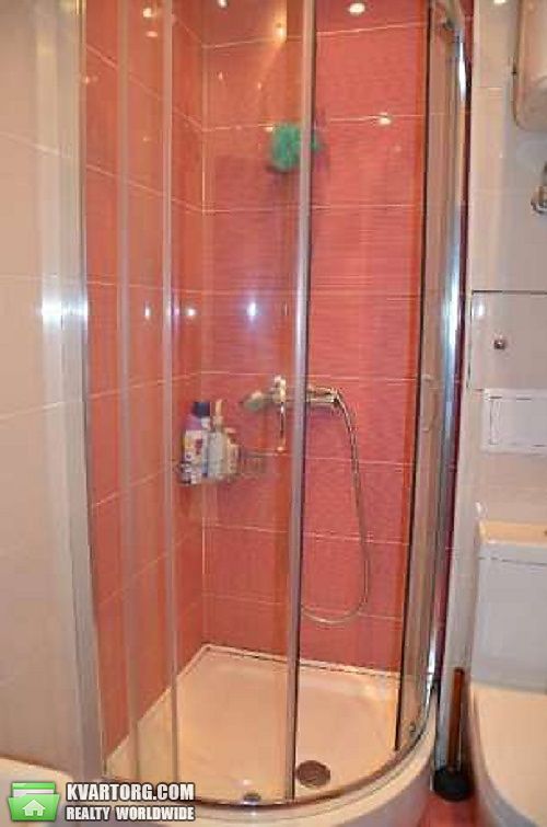 Sell 3-room apartment. Киев,  Саперно-Слободская — photo 9