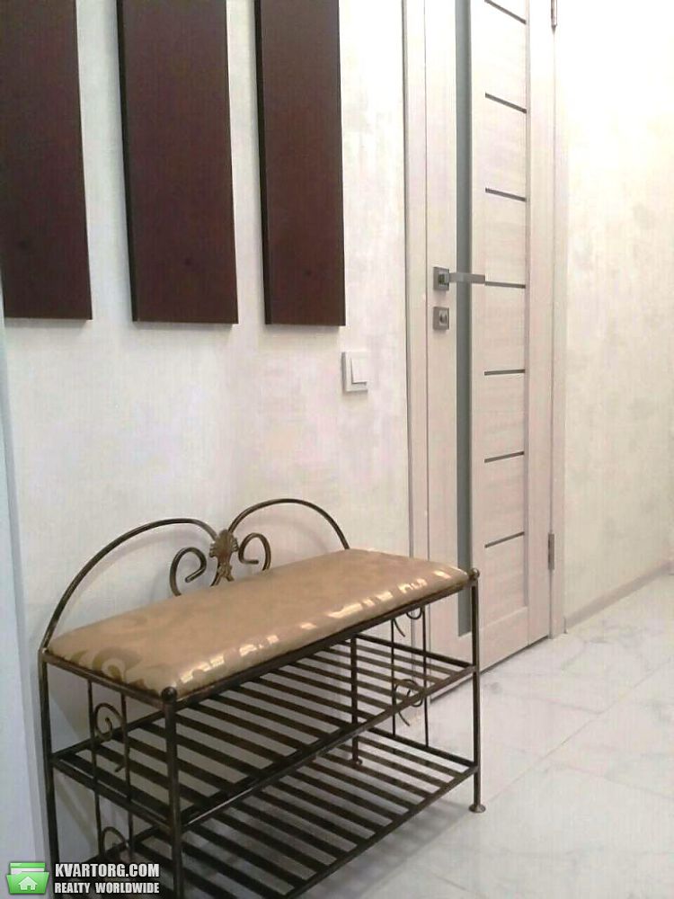 Sell 1-room apartment. Одесса, Асташкина — photo 7