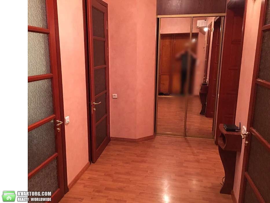 Sell 2-room apartment. Одесса, Ришельевская — photo 4