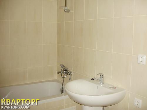 Sell 2-room apartment. Одесса, Балковская — photo 3