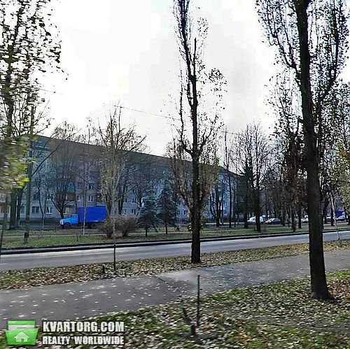 Sell 2-room apartment. Киев, вацлава гаверна — photo 1
