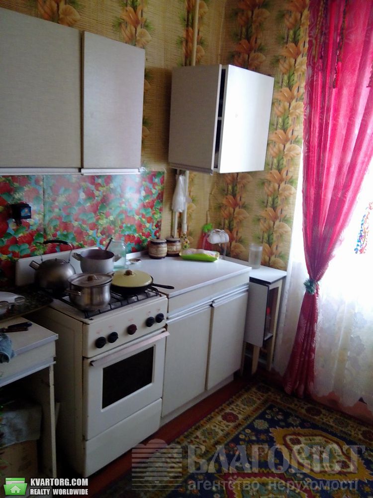 Sell 2-room apartment. Киев, кольцевая дорога — photo 4