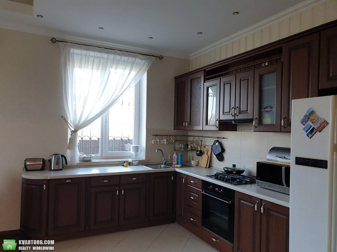 Rent out house. Киевская обл., Тарасовка — photo 8