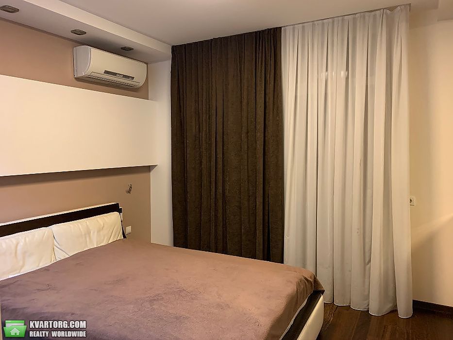 Sell 3-room apartment. Киев, Регенераторная — photo 8