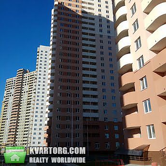 Rent out 1-room apartment. Киев,  Крушельницкой — photo 7