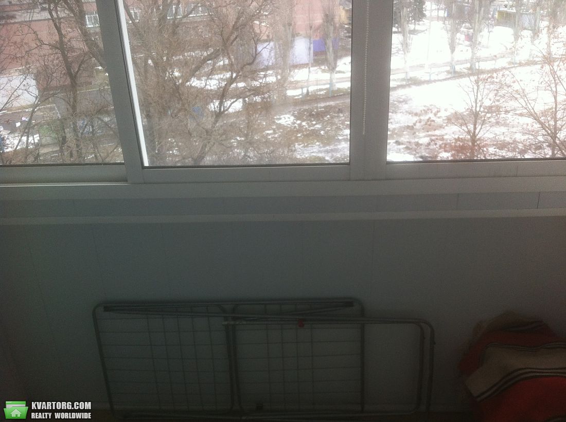 Sell 4-room apartment. Днепропетровск, Коммунар — photo 6
