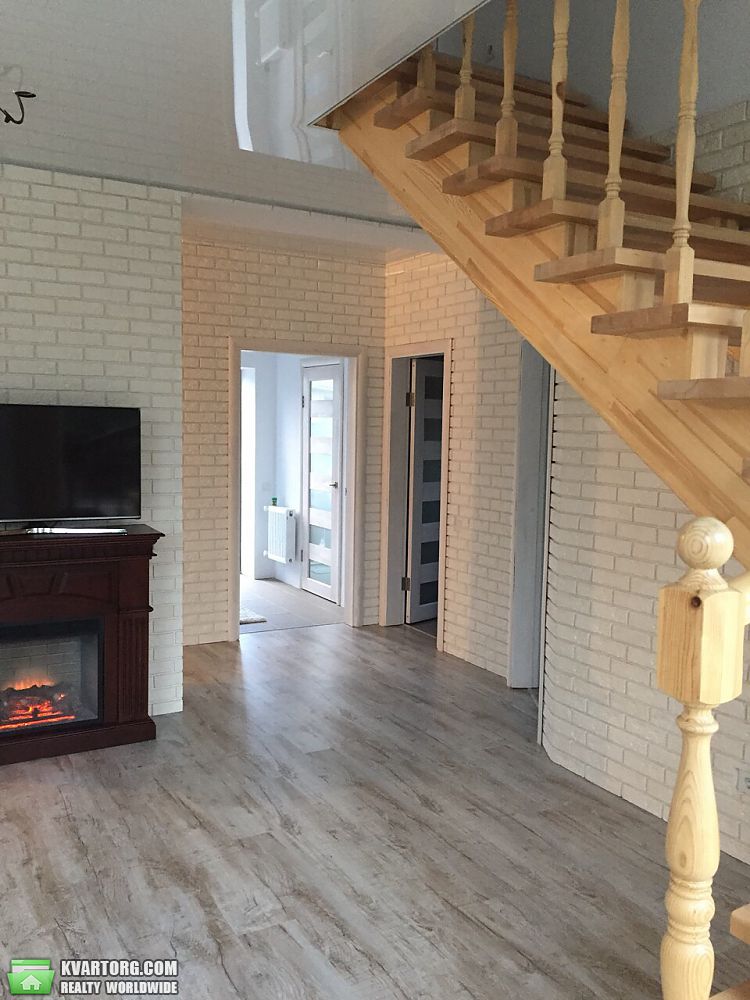 Sell house. Буча, Чкалова — photo 1