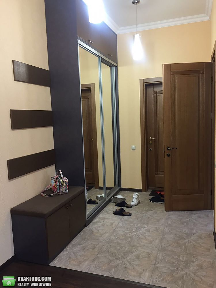 Rent out 3-room apartment. Днепропетровск, рогалева — photo 7