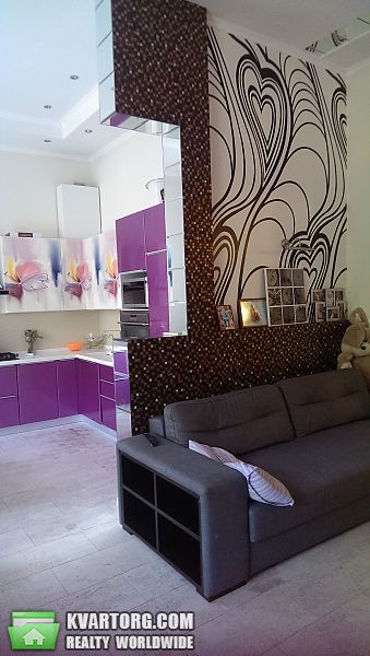 Sell 2-room apartment. Днепропетровск, Горького — photo 1