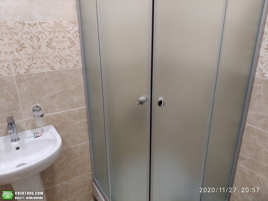 Sell 1-room apartment. Одесса, Сахарова улица — photo 7