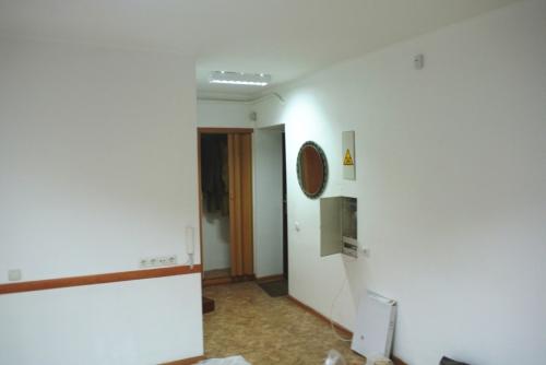 Rent out office. Киев, Леси Украинки бульв. — photo 1