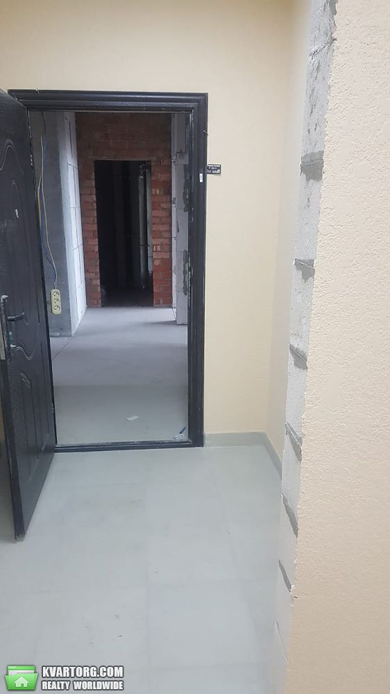 Sell 3-room apartment. Одесса, сахарова — photo 8