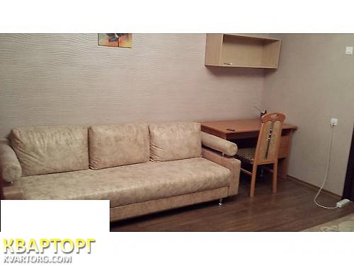 Rent out 2-room apartment. Одесса, Генерала Петрова — photo 6