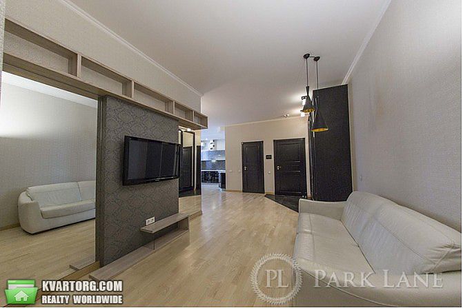Sell 3-room apartment. Киев,  Никольско-Слободская — photo 3