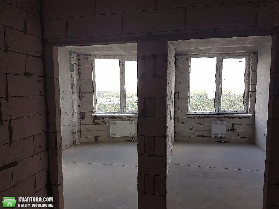 Sell 2-room apartment. Киев,  Обуховская — photo 4