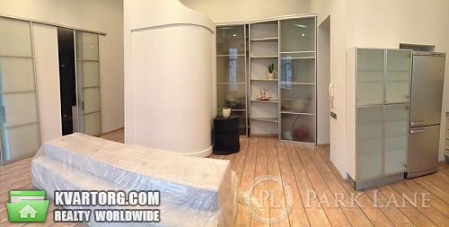 Sell 2-room apartment. Киев, Саксаганского — photo 4