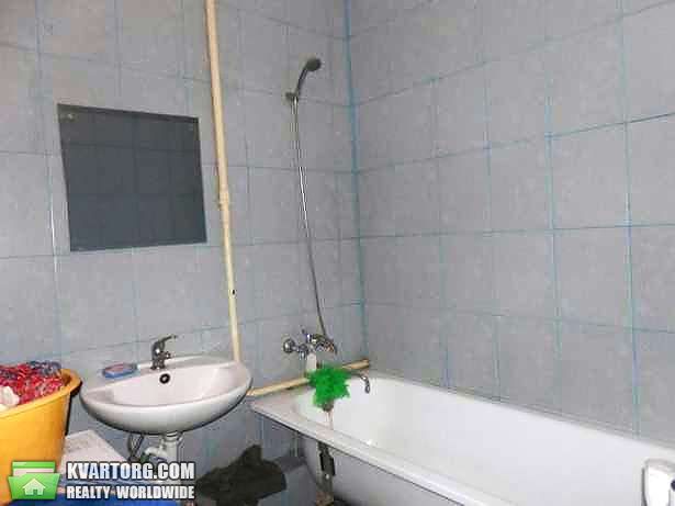 Sell 3-room apartment. Киев,  Волынская — photo 3