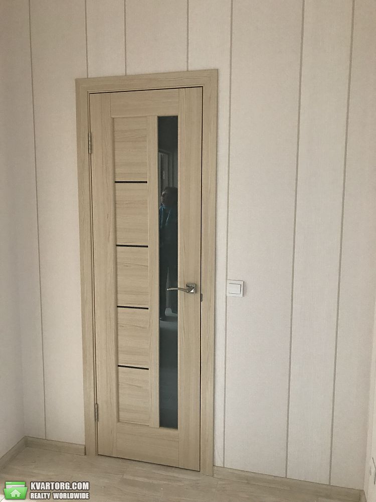 Sell 1-room apartment. Киев, Харьковское шоссе — photo 6