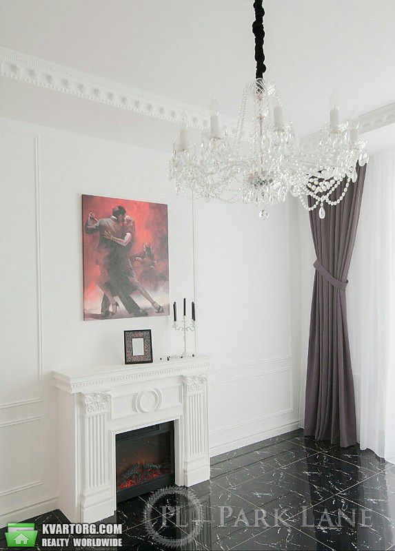 Sell 3-room apartment. Киев, Анри Барбюса — photo 3