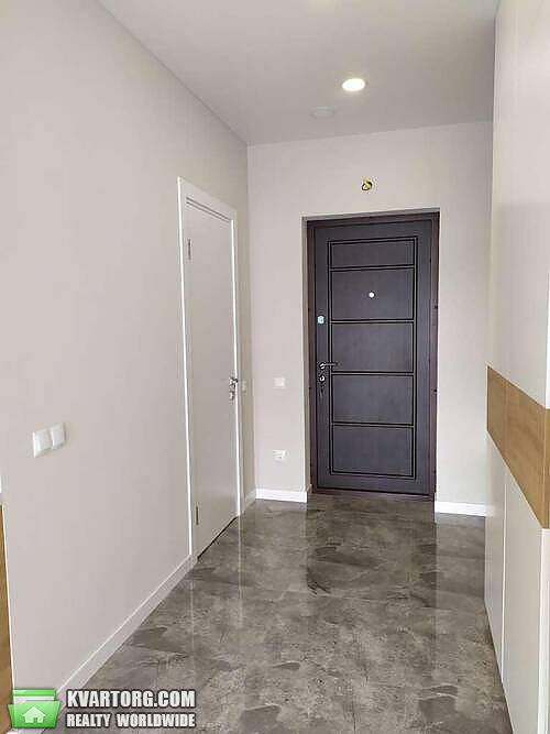 Sell 1-room apartment. Киев, Осокорская — photo 9