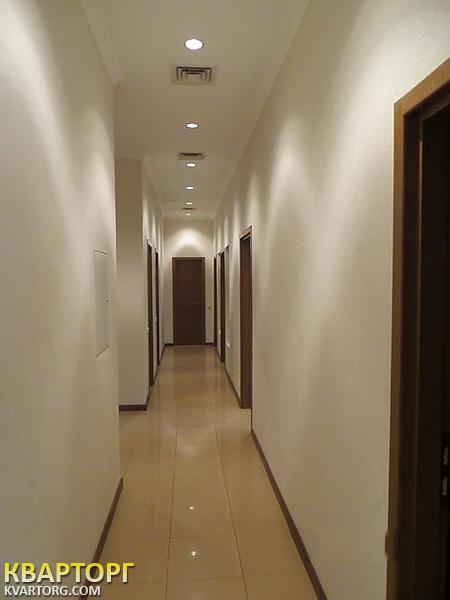 Sell 4-room apartment. Киев,  Шелковичная — photo 7
