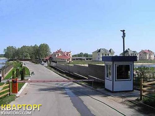 Sell house. Киевская обл., Лесники — photo 4