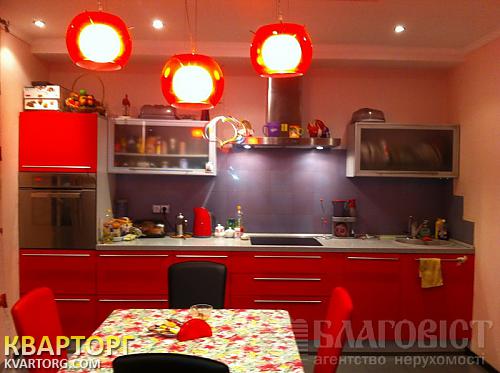 Sell 3-room apartment. Киев, Бажана — photo 4
