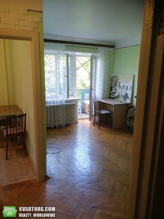 Sell 1-room apartment. Киев, Бойчука — photo 1