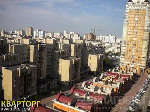 Sell 3-room apartment. Киев,  Тимошенко — photo 3