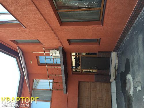 Sell house. Одесса, Черновола — photo 1