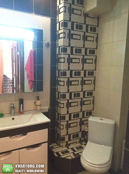 Sell 2-room apartment. Одесса, Люстдорфская дорога — photo 2