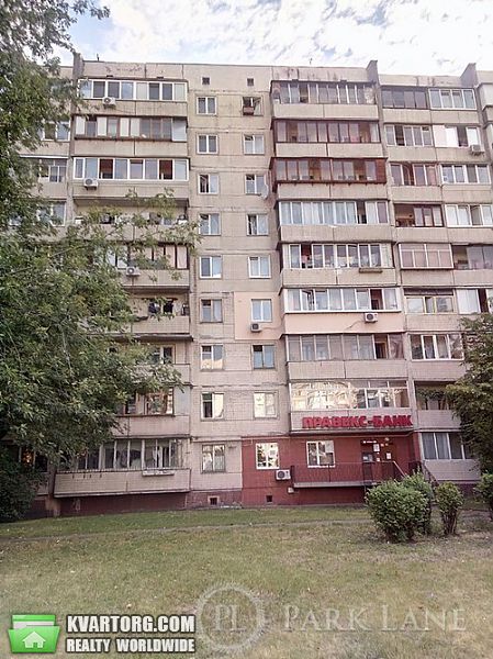 Sell 3-room apartment. Киев, Луначарского — photo 6