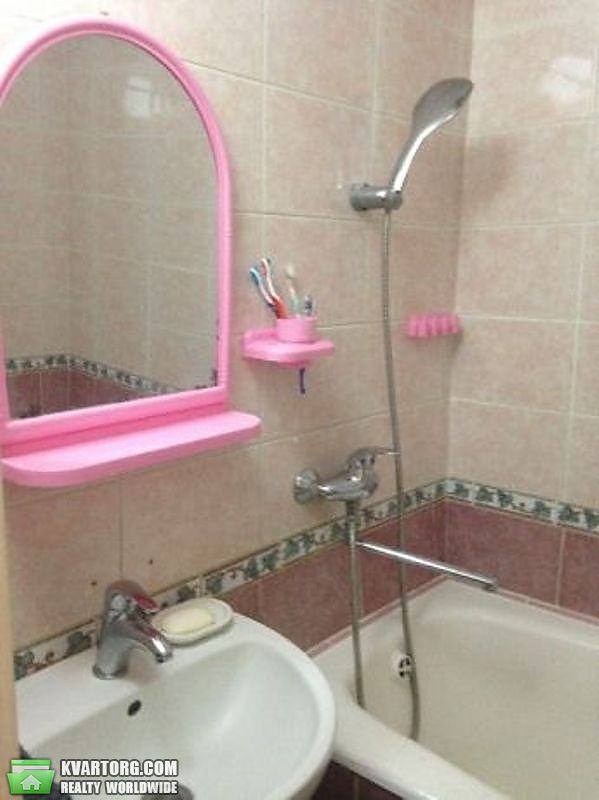 Sell 3-room apartment. Киев, Жолудева — photo 9