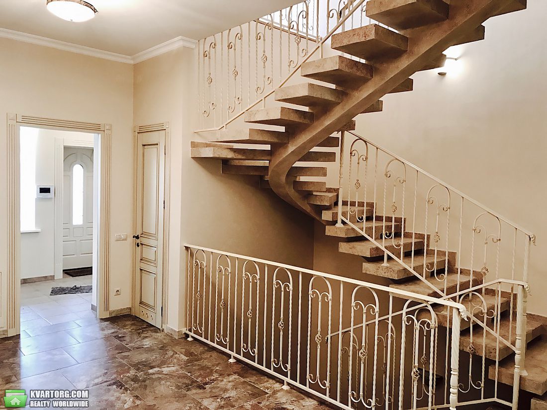 Sell house. Киевская обл., Соловьяненка — photo 6