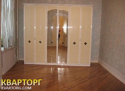 Rent out office. Киев, Горького10 — photo 3