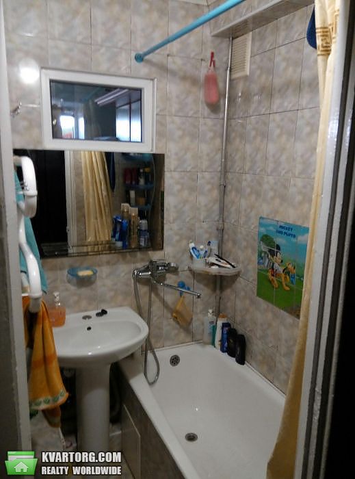 Sell 3-room apartment. Киев,  Героев Сталинграда пр — photo 5
