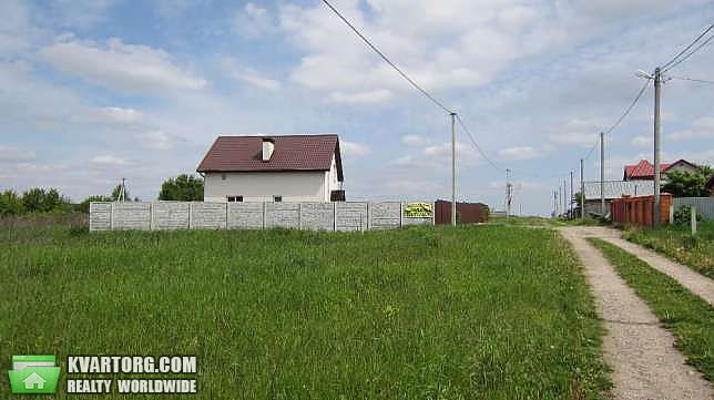 Sell house. Киевская обл., - — photo 5