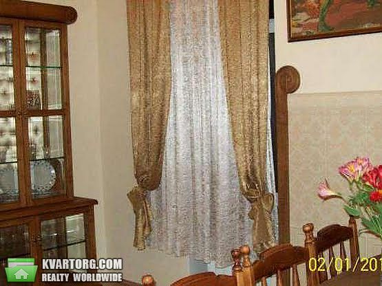 Sell 2-room apartment. Киев,  Антоновича — photo 7
