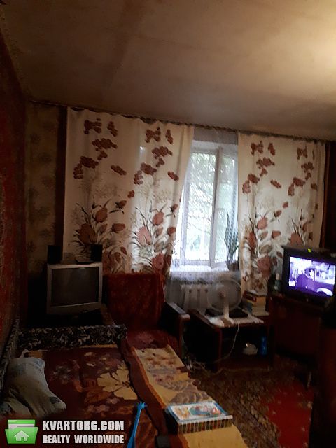 Sell 1-room apartment. Одесса, Жукова Маршала — photo 1